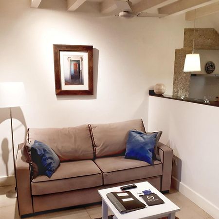 Apartamentos Rurales Entre Fuentes Cuacos De Yuste Zewnętrze zdjęcie