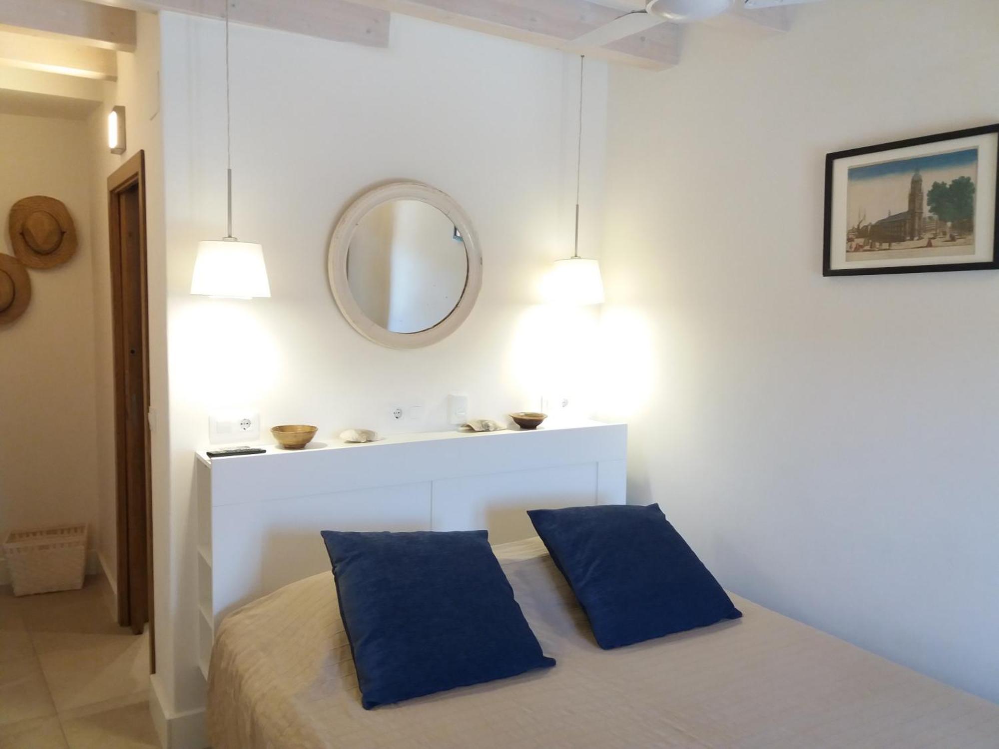 Apartamentos Rurales Entre Fuentes Cuacos De Yuste Zewnętrze zdjęcie