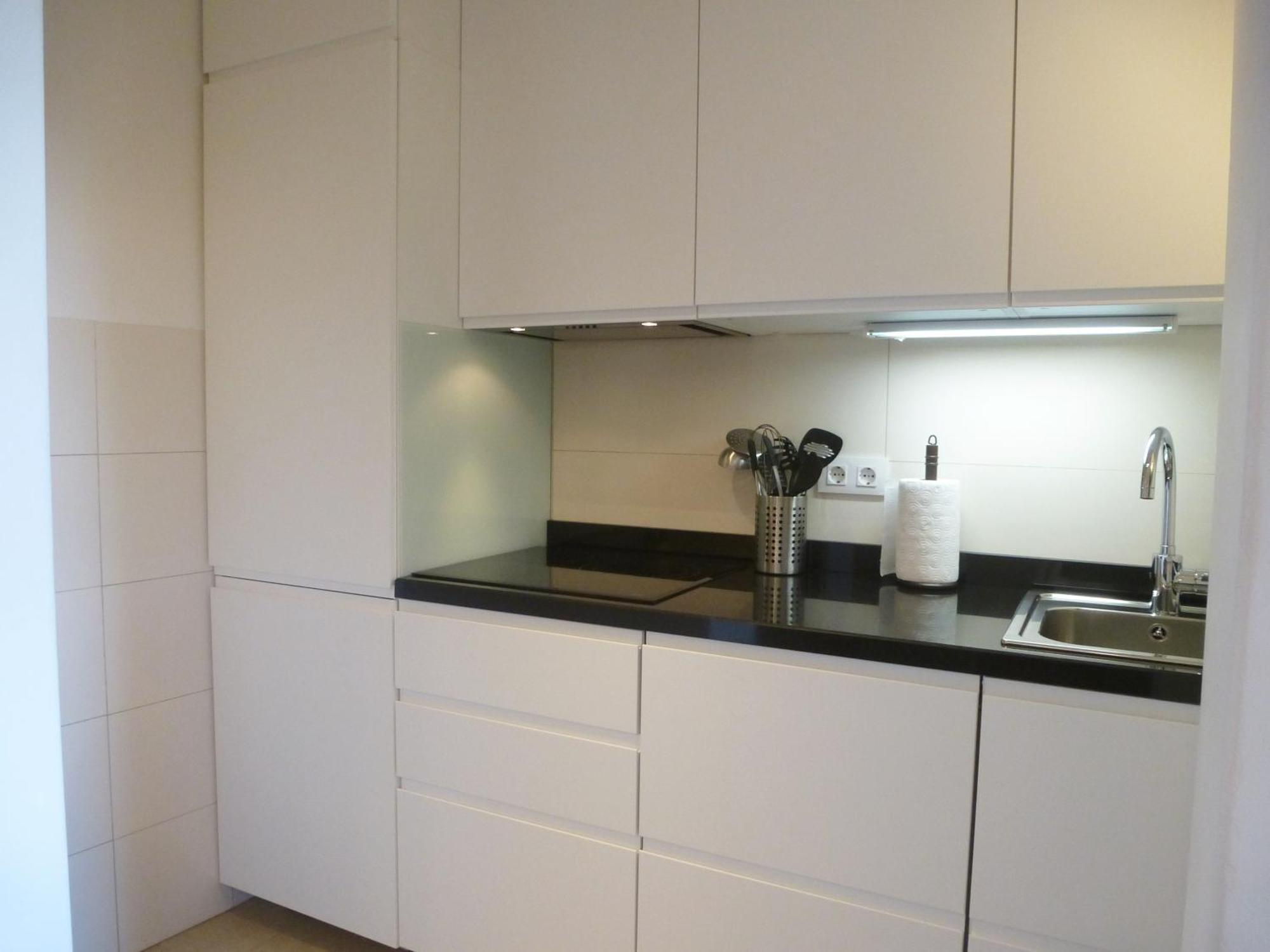 Apartamentos Rurales Entre Fuentes Cuacos De Yuste Zewnętrze zdjęcie