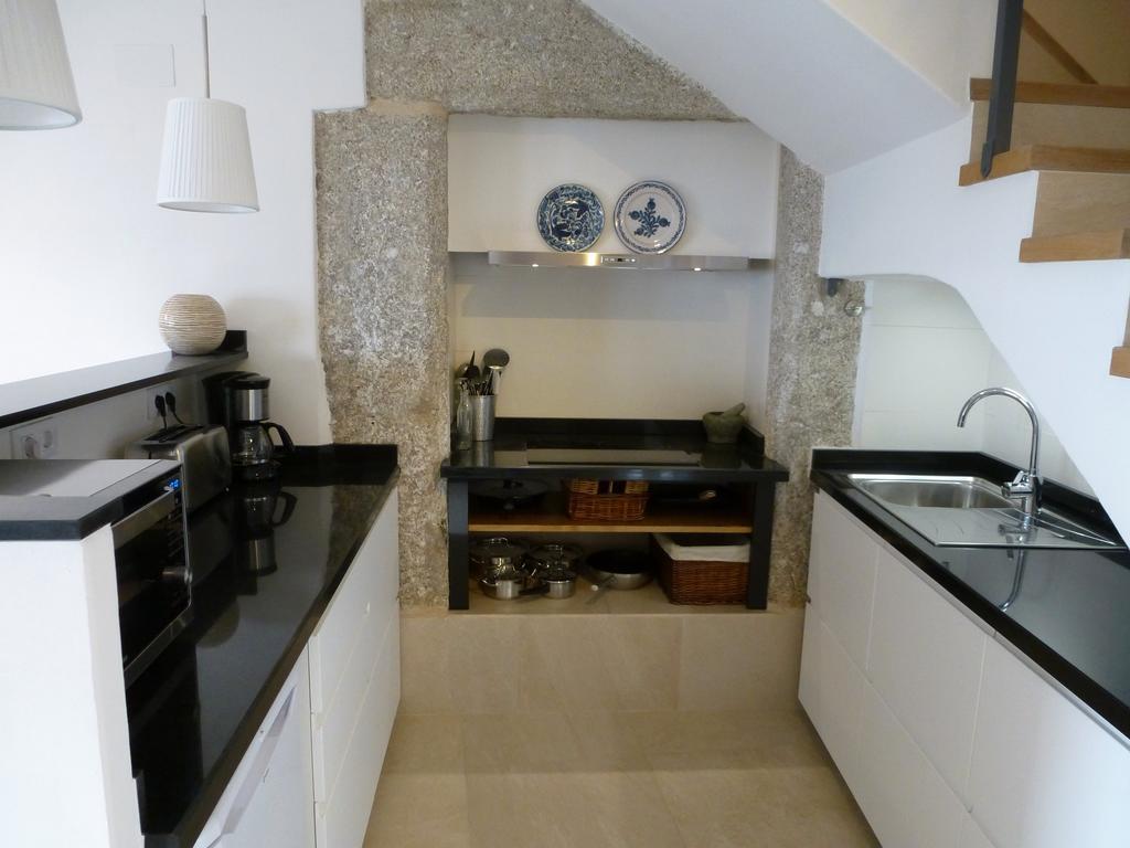 Apartamentos Rurales Entre Fuentes Cuacos De Yuste Zewnętrze zdjęcie